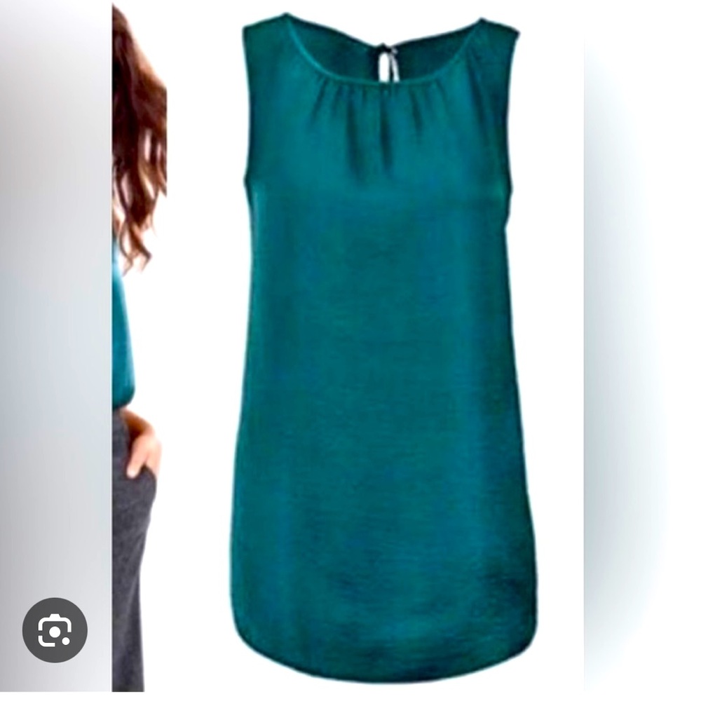 Cabi 3789 Mist top
